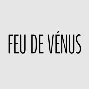 Feu De Vénus