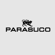 Parasuco