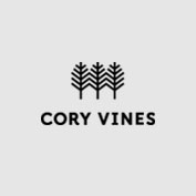 Cory Vines